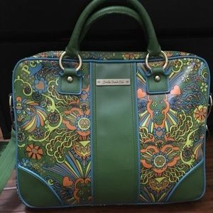 Women’s laptop bag